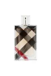 burberry-brit-for-her-new-edp-100ml