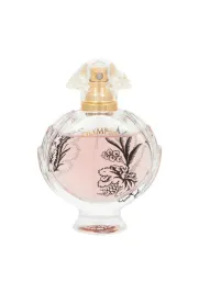 paco-rabanne-olympea-blossom-edp-30ml