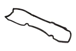 uszczelka-pokrywy-zaworow-11110700-ajusa