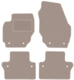 dywaniki-welurowe-bezowe-do-volvo-xc70-iii-kombi-2007-2016