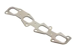 uszczelka-kolektora-wydechowego-13248700-ajusa