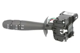 przelacznik-zespolony-kolumny-kierowniczej-251598-val