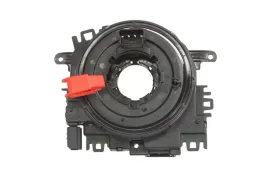 sprezyna-srubowa-poduszki-powietrznej-251713-val