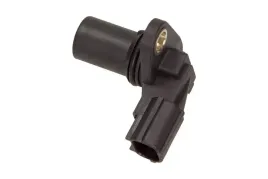 czujnik-polozenia-walka-rozrzadu-253839-val