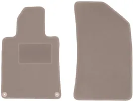 dywaniki-przednie-bezowe-do-peugeot-508-i-sedan-kombi-sw-rxh-2010-2018