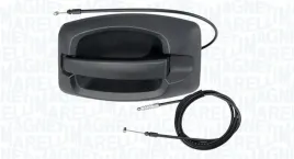 zewnetrzny-uchwyt-drzwi-350105018900-magneti