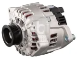 alternator-101541-feb