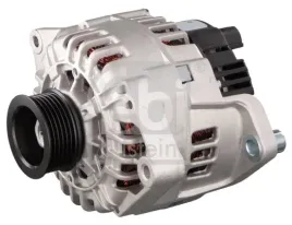 alternator-101541-feb