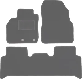 dywaniki-samochodowe-grafitowe-do-renault-grand-scenic-ii-minivan-2003-20