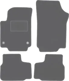 dywaniki-samochodowe-grafitowe-do-seat-mii-hatchback-2011-