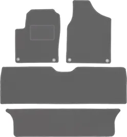 dywaniki-samochodowe-grafitowe-do-ford-galaxy-mk1-minivan-1995-2006