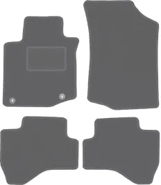 dywaniki-samochodowe-grafitowe-do-toyota-aygo-i-hatchback-2005-2014