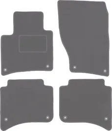 dywaniki-samochodowe-grafitowe-do-volkswagen-touareg-ii-suv-2010-