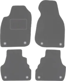 dywaniki-samochodowe-grafitowe-do-audi-a6-c5-avant-kombi-sedan-quattro