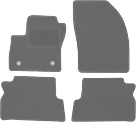 dywaniki-samochodowe-grafitowe-do-ford-c-max-mk2-minivan-2011-2015