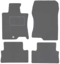 dywaniki-samochodowe-grafitowe-do-honda-accord-viii-sedan-kombi-tourer