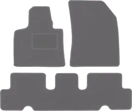 dywaniki-samochodowe-grafitowe-do-citroen-c4-grand-picasso-ii-minivan-201