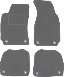 dywaniki-samochodowe-grafitowe-do-skoda-superb-i-sedan-2001-2008