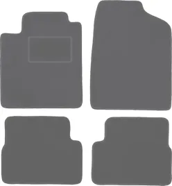 dywaniki-samochodowe-grafitowe-do-nissan-micra-k12-hatchback-2002-2010