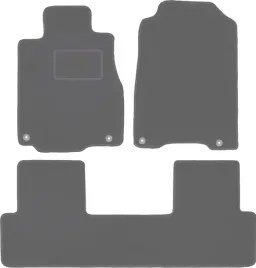 dywaniki-samochodowe-grafitowe-do-honda-cr-v-iv-suv-2011-2018