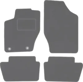 dywaniki-samochodowe-grafitowe-do-citroen-c4-i-coupe-hatchback-2004-201