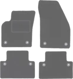 dywaniki-samochodowe-grafitowe-do-volvo-s40-ii-sedan-2004-2012