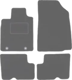 dywaniki-samochodowe-grafitowe-do-dacia-sandero-ii-hatchback-stepway-201