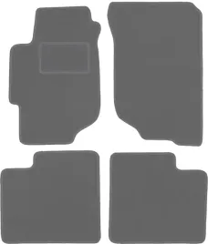 dywaniki-samochodowe-grafitowe-do-honda-accord-vi-kombi-sedan-type-r-19