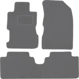 dywaniki-samochodowe-grafitowe-do-honda-civic-vii-sedan-2001-2005