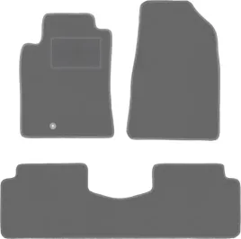 dywaniki-samochodowe-grafitowe-do-toyota-camry-v-sedan-1996-2001