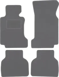 dywaniki-samochodowe-grafitowe-do-bmw-7-e38-sedan-1994-2001