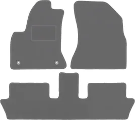 dywaniki-samochodowe-grafitowe-do-citroen-c4-grand-picasso-minivan-2006-2