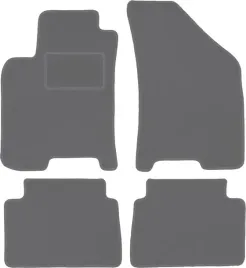 dywaniki-samochodowe-grafitowe-do-daewoo-nubira-sedan-kombi-1997-2012