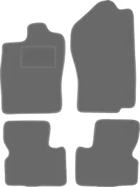dywaniki-samochodowe-grafitowe-do-opel-vectra-a-sedan-liftback-hatchback