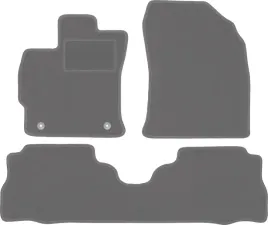 dywaniki-samochodowe-grafitowe-do-toyota-prius-iii-plus-hatchback-2011-20