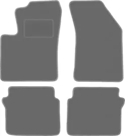 dywaniki-samochodowe-grafitowe-do-chrysler-sebring-iii-sedan-2007-2010