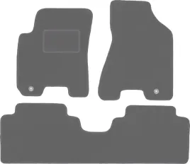 dywaniki-samochodowe-grafitowe-do-hyundai-tucson-i-suv-2004-2010