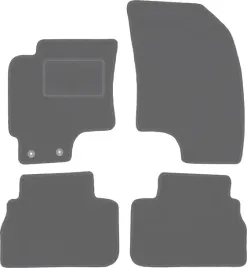 dywaniki-samochodowe-grafitowe-do-chevrolet-epica-sedan-2006-2012
