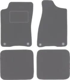 dywaniki-samochodowe-grafitowe-do-audi-80-b3-sedan-1986-1991