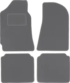 dywaniki-samochodowe-grafitowe-do-fso-polonez-liftback-1971-2002