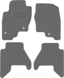 dywaniki-samochodowe-grafitowe-do-nissan-pathfinder-r51-suv-2004-2014
