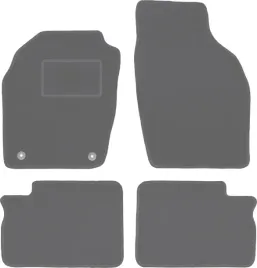 dywaniki-samochodowe-grafitowe-do-suzuki-wagon-r-hatchback-1998-2010