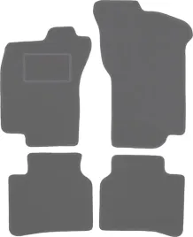 dywaniki-samochodowe-grafitowe-do-fiat-tempra-kombi-sedan-1990-1999