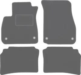 dywaniki-samochodowe-grafitowe-do-opel-insignia-b-liftback-sedan-kombi