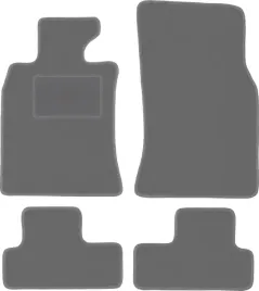 dywaniki-samochodowe-grafitowe-do-mini-cooper-r56-hatchback-2006-2013