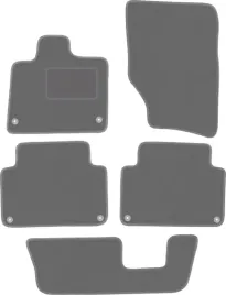dywaniki-samochodowe-grafitowe-do-audi-q7-i-4l-suv-2005-2015