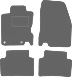 dywaniki-samochodowe-grafitowe-do-nissan-qashqai-ii-j11-crossover-2013-