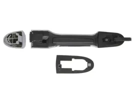 zewnetrzny-uchwyt-drzwi-350105036200