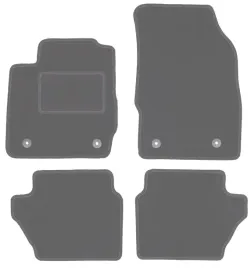 dywaniki-samochodowe-grafitowe-do-mazda-2-ii-hatchback-2007-2015