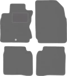 dywaniki-samochodowe-grafitowe-do-nissan-note-i-e11-minivan-2006-2012